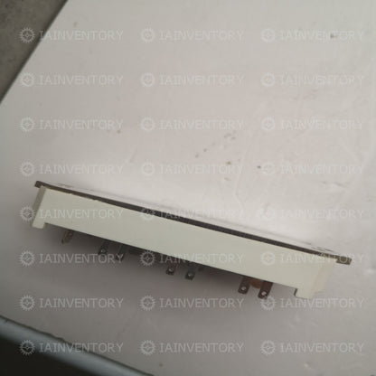 1PCS SEMIKRON SKM40GD123D IGBT MODULE ORIGINAL