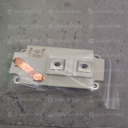 1PCS SKM600GA12E4 SEMIKRON MODULE