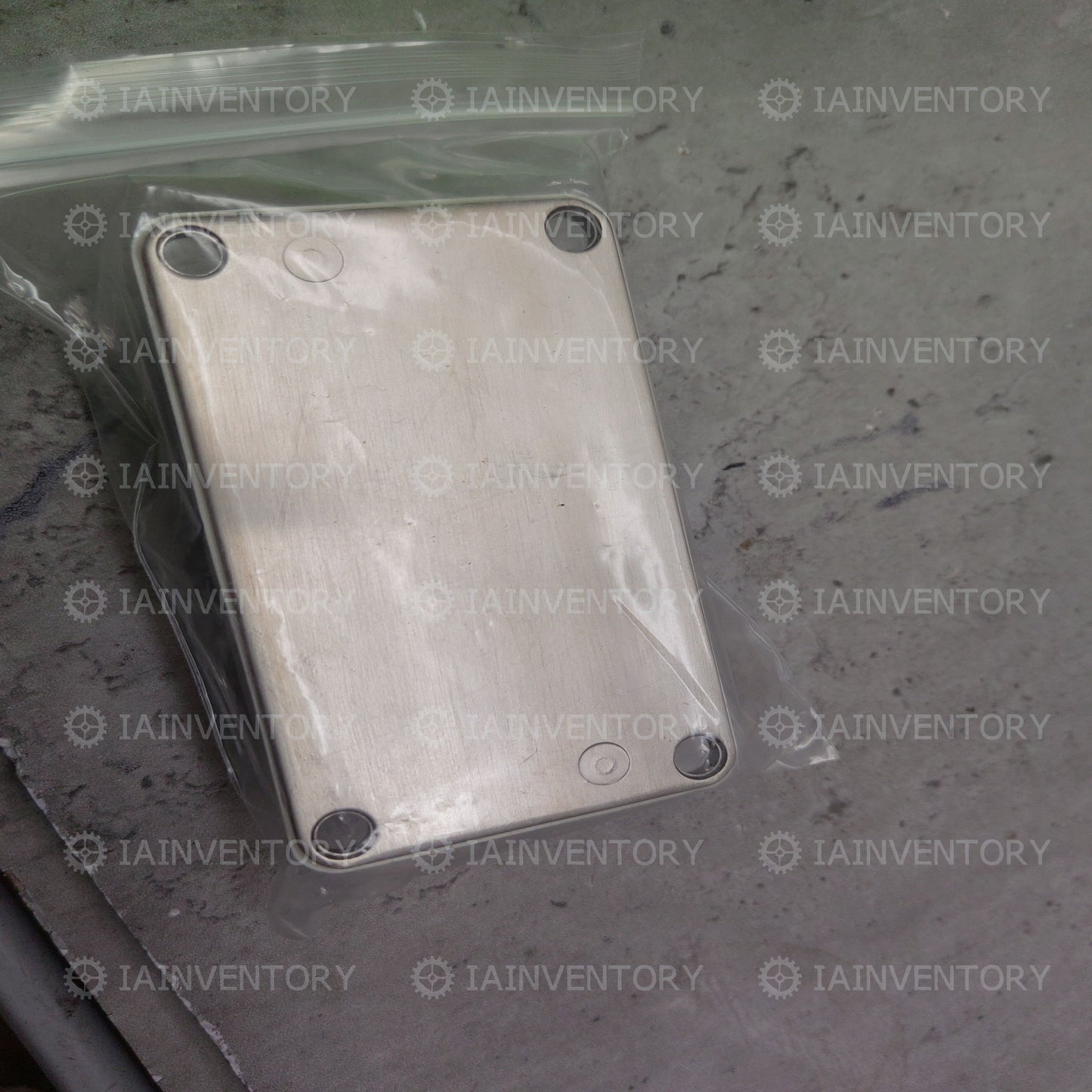 1PCS SKM600GA12E4 SEMIKRON MODULE