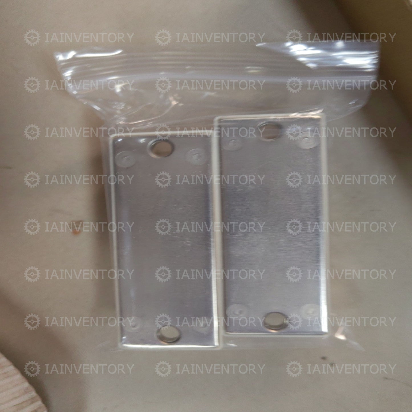1PCS power supply module SEMIKRON SKM75GB176D
