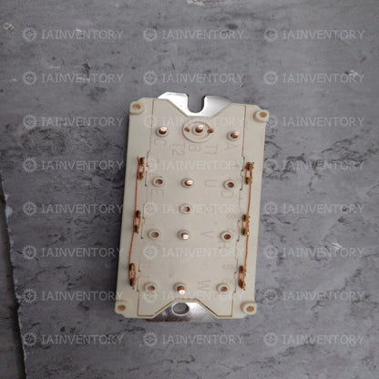 1PCS power supply module SEMIKRON SKM75GDL123D