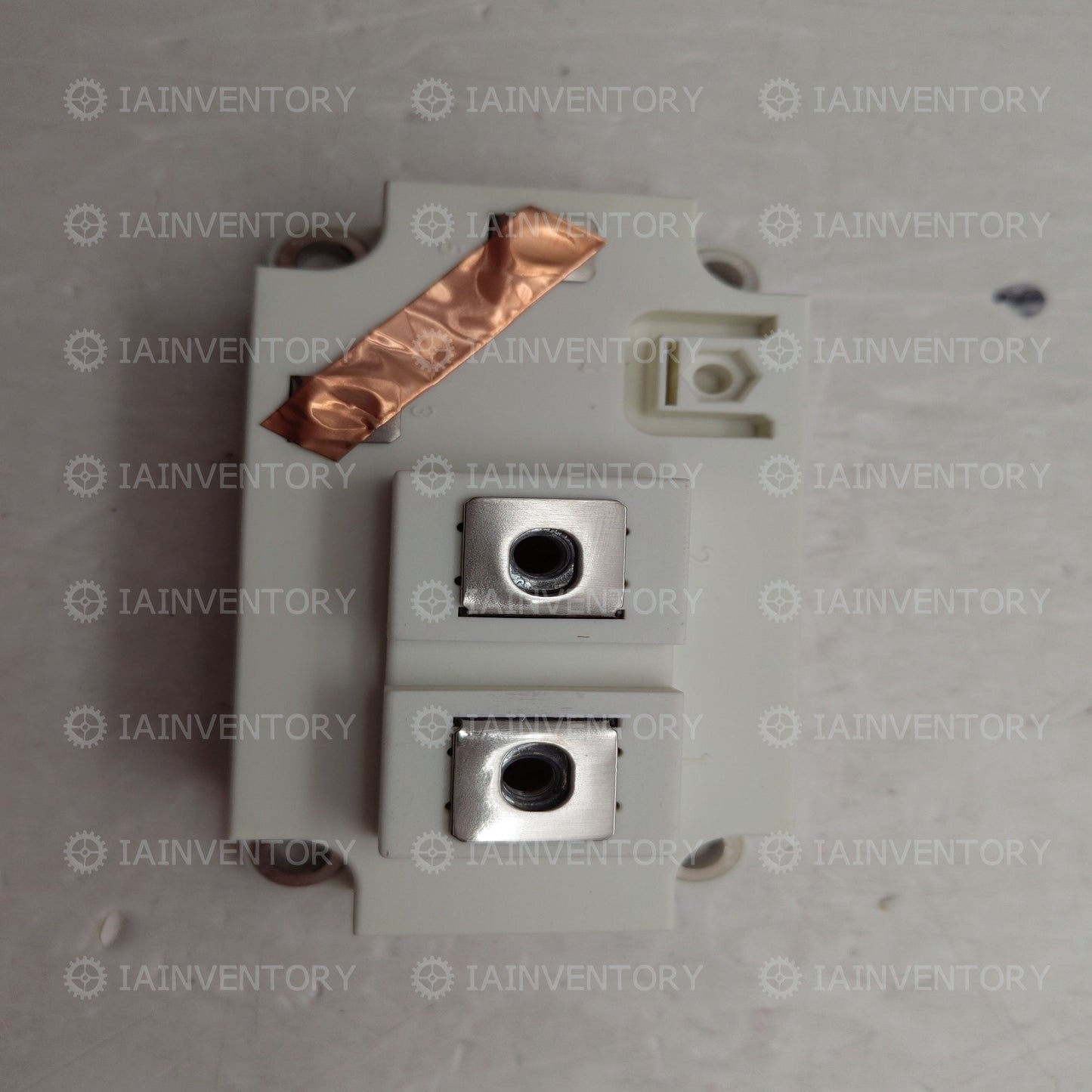 1PCS SKM800GA176D SEMIKRON POWER MODULE