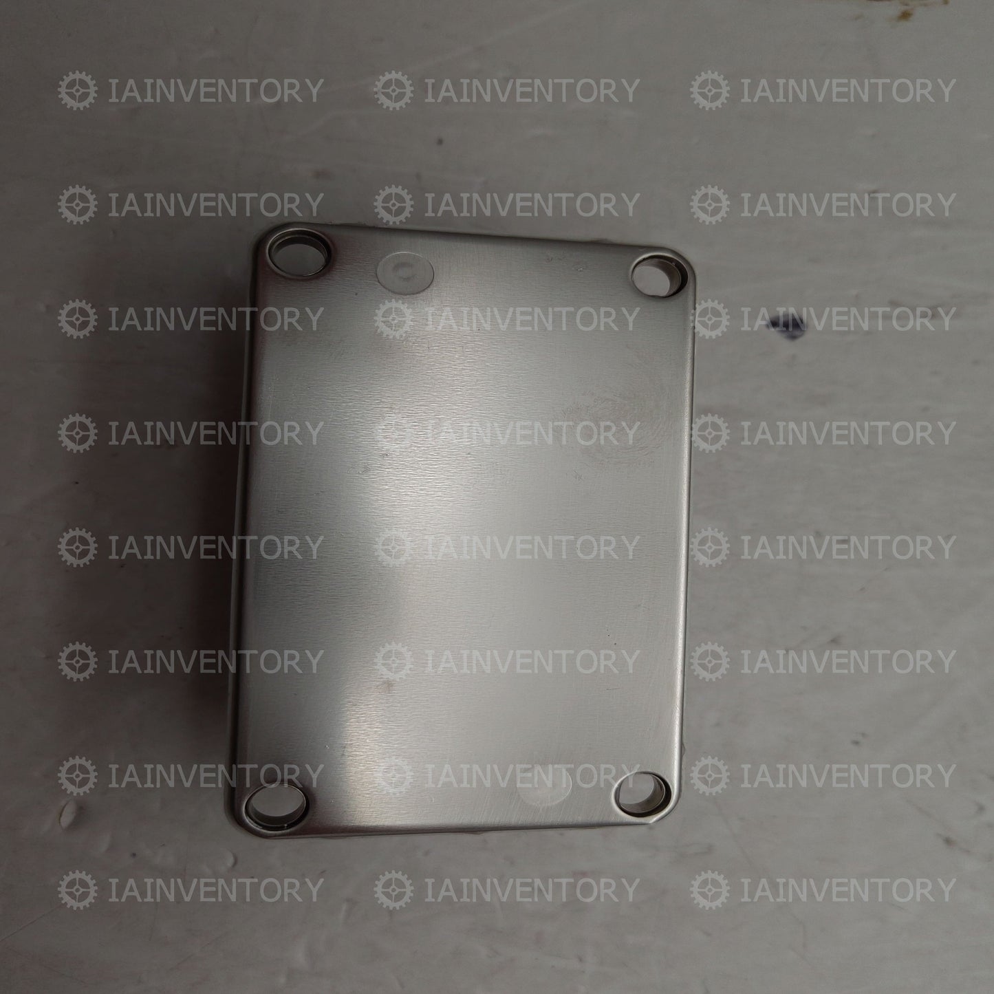1PCS SKM800GA176D SEMIKRON POWER MODULE