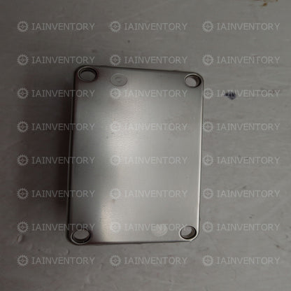 1PCS SKM800GA176D SEMIKRON POWER MODULE