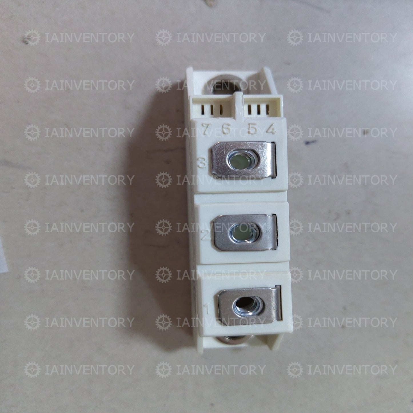 1PCS SKMD40F04 SEMIKRON MODULE