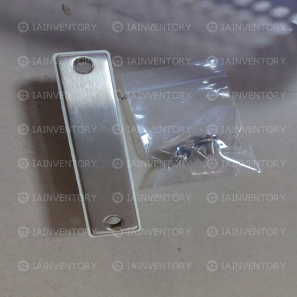 1PCS SKMD40F04 SEMIKRON MODULE