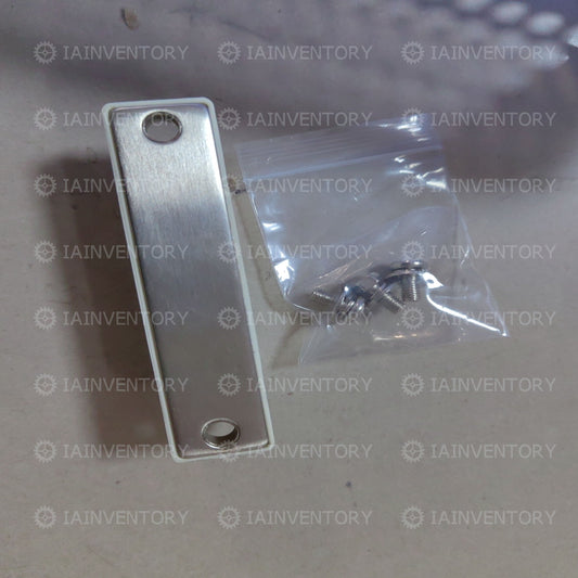 1PCS SKMD40F04 SEMIKRON MODULE