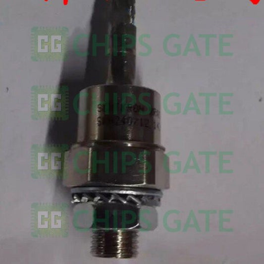 1PCS SKN240/12 SKN240-12 SEMIKRON MODULE