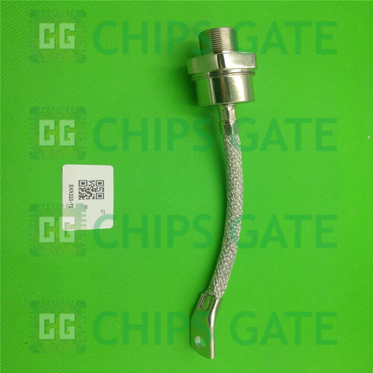 1PCS SKN320/12 or SKN320/14 or SKN320/16 SEMIKRON MODULE