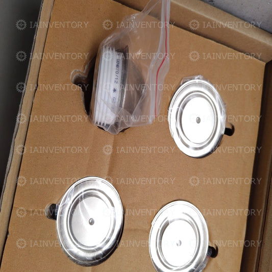 1PCS SKN870/12 SKN870-12 SEMIKRON MODULE