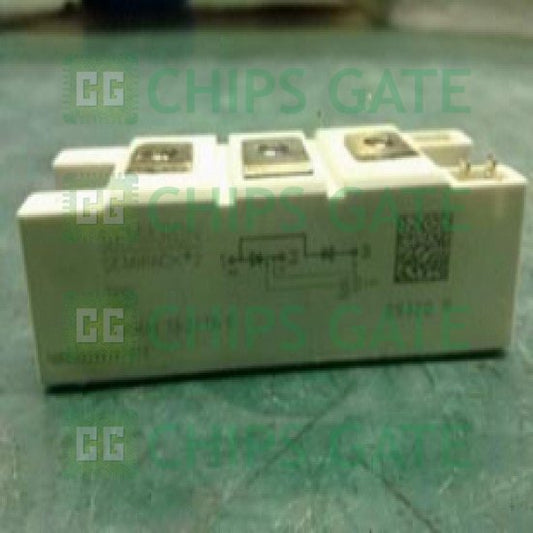 1PCS SKNH132/18E SKNH132-18E SKNH13218E SEMIKRON MODULE