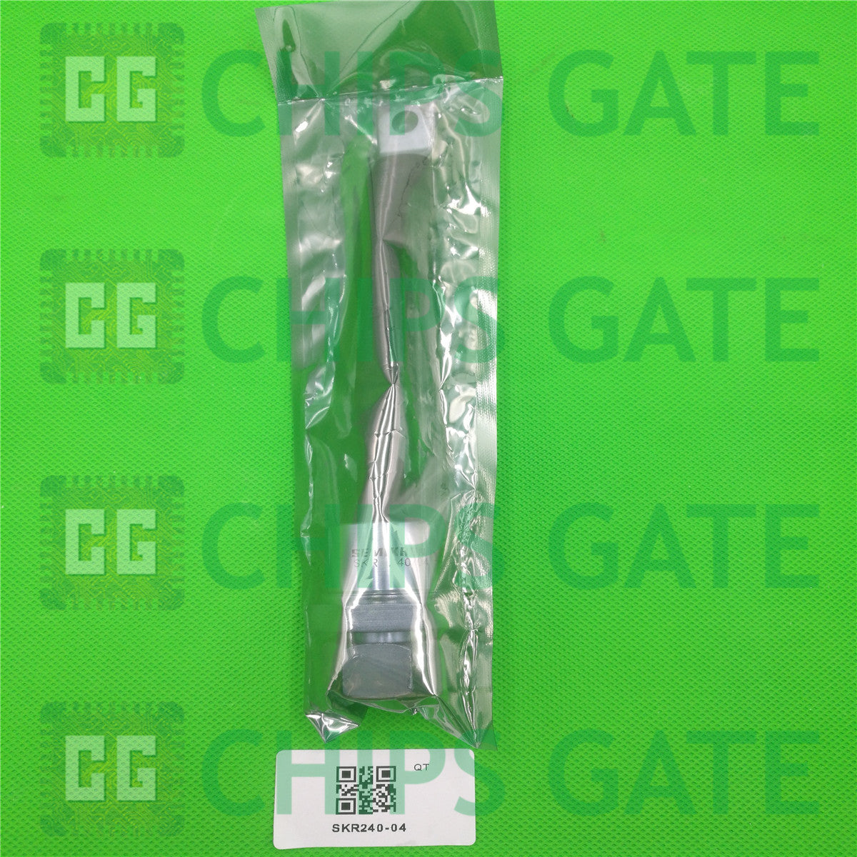 1PCS SKR240/04 SKR240-04 SKR240/06 SKR240-06 SKR240/08 SKR240-08 SEMIKRON