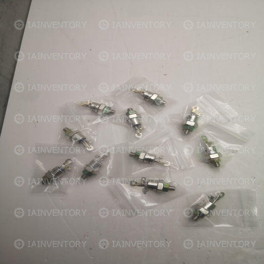 1PCS SKT10/12E SKT10-12E SKT1012E SEMIKRON MODULE