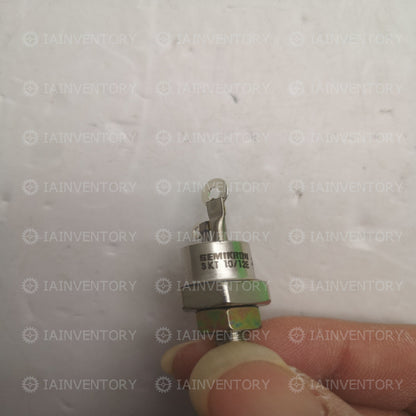1PCS SKT10/12E SKT10-12E SKT1012E SEMIKRON MODULE
