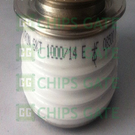 1PCS SKT1000/14E SKT100014E SKT1000-14E SEMIKRON MODULE