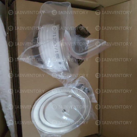 1PCS SKT1200/18E SEMIKRON SCR THYRISTOR SKT1200-18E