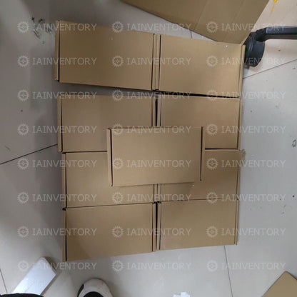 1PCS SKT1200/18E SEMIKRON SCR THYRISTOR SKT1200-18E