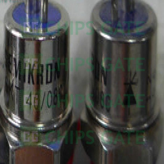 1PCS SKT40/08 SKT40-08 SKT4008 SEMIKRON MODULE