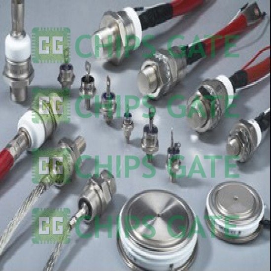 1PCS SEMIKRON SKT55/12E SKT5512E SKT55-12E THYRISTOR MODULE