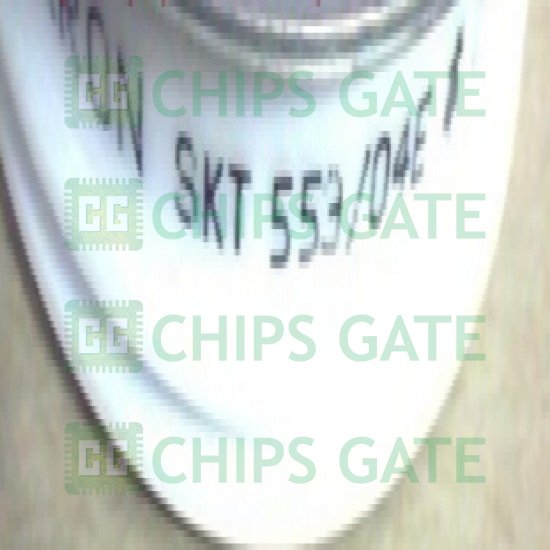 1PCS SEMIKRON SKT553/04E SKT553-04E SKT55304E