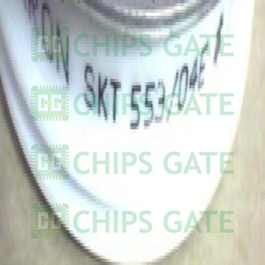 1PCS SEMIKRON SKT553/04E SKT553-04E SKT55304E