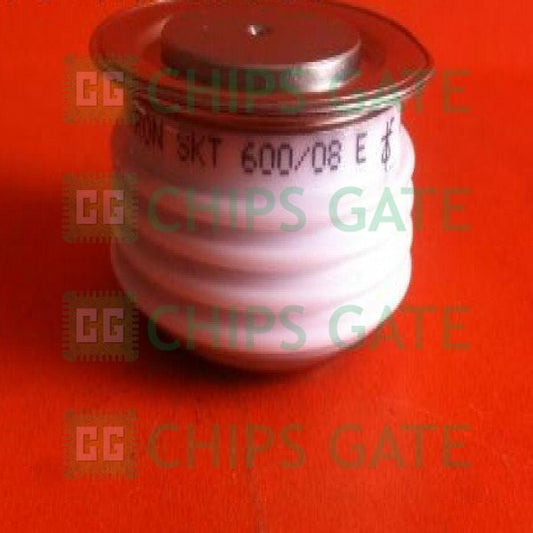 1PCS SEMIKRON SKT600/08E SKT600-08E SKT60008E
