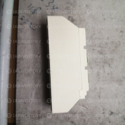 1PCS power supply module SEMIKRON SKVC20A460C