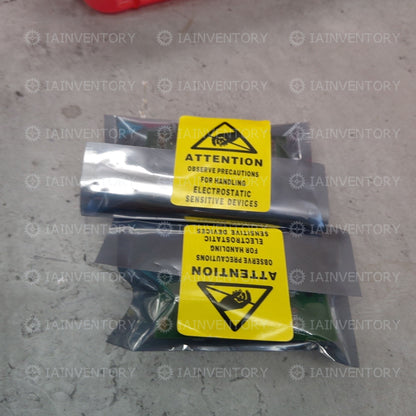 1PCS SKYPER32R SKYPER 32R SEMIKRON IGBT GATE DRIVER BOARD