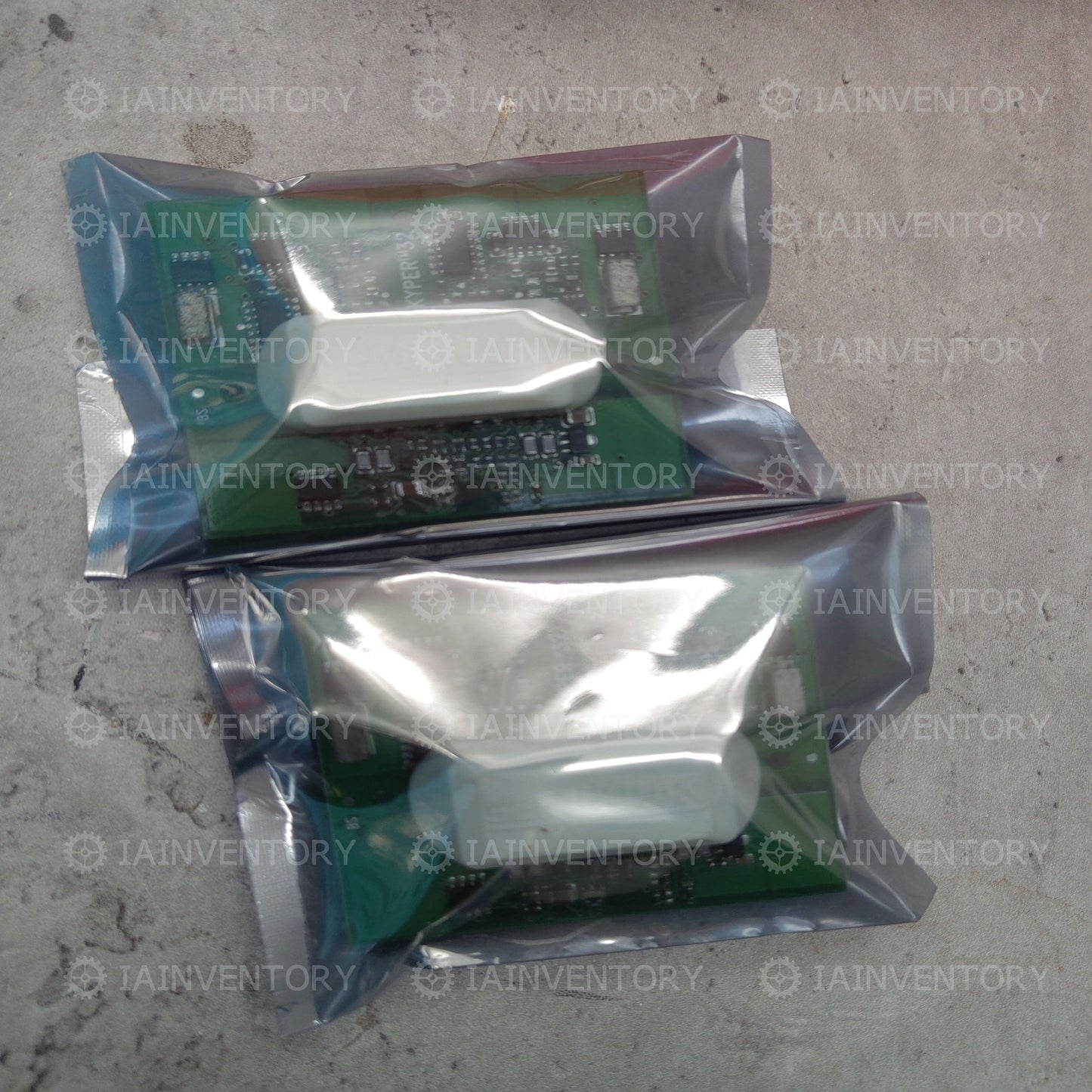 1PCS SKYPER32R SKYPER 32R SEMIKRON IGBT GATE DRIVER BOARD