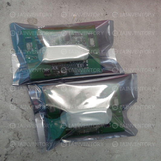 1PCS SKYPER32R SKYPER 32R SEMIKRON IGBT GATE DRIVER BOARD
