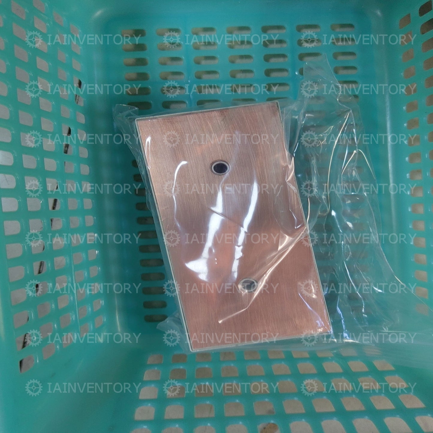 1PCS SKIIP83AC128IST1 SEMIKRON MODULE