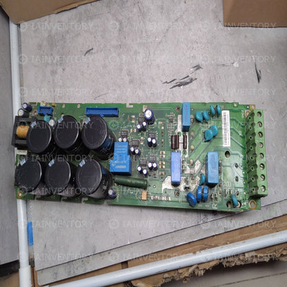 ABB drive power board SNAT4232