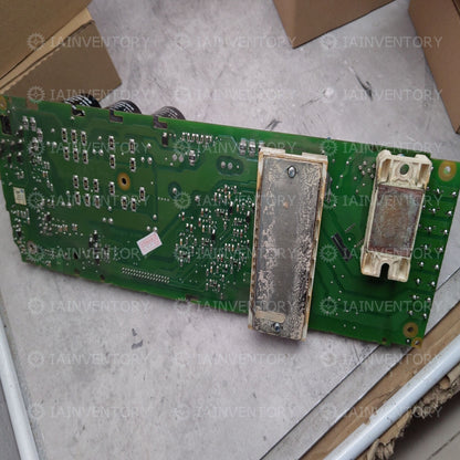 ABB drive power board SNAT4232