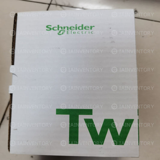 SR2B121FU Schneider
