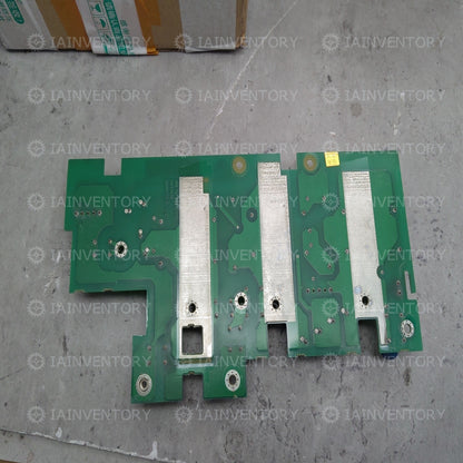 ABB SRFC4620C Inverter Filter Plate