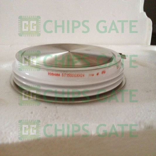 1PCS ST1500GXH24 TOSHIBA POWER MODULE