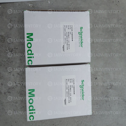 Schneider STBPDT3100K