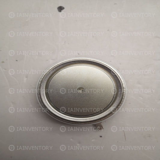 1PCS T1190N14TOFVT T1190N14TOF VT EUPEC / INFINEON THYRISTOR MODULE