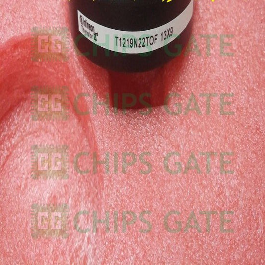 1PCS T1219N22TOF EUPEC POWER MODULE