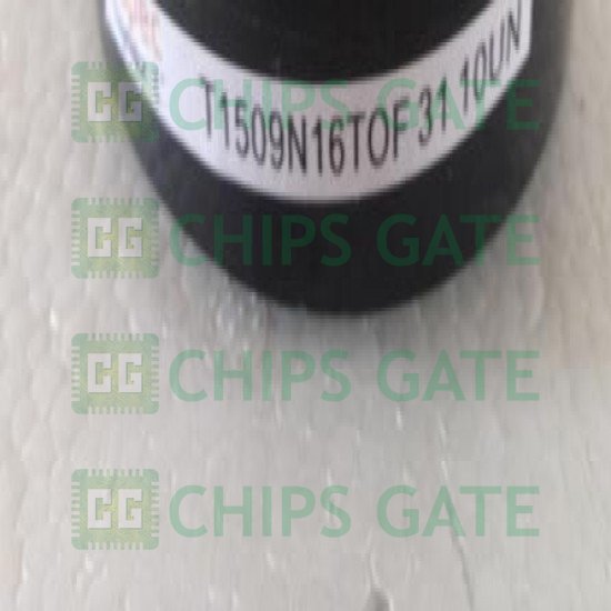 1PCS T1509N16TOF T1509N16T0F EUPEC POWER MODULE