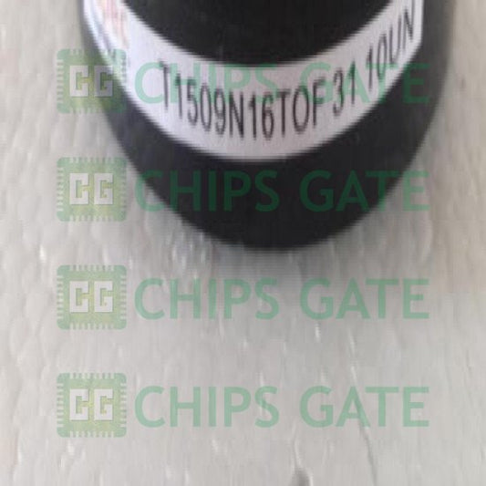 1PCS T1509N16TOF T1509N16T0F EUPEC POWER MODULE