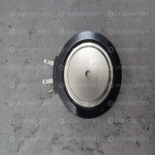 1PCS T408F12TSB EUPEC POWER MODULE