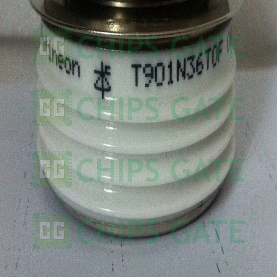 1PCS T901N36 EUPEC MODULE