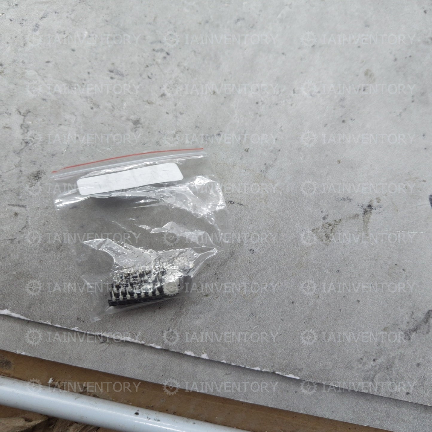 4PCS TA7109AP Manu:TOSHIBA Encapsulation:DIP14,