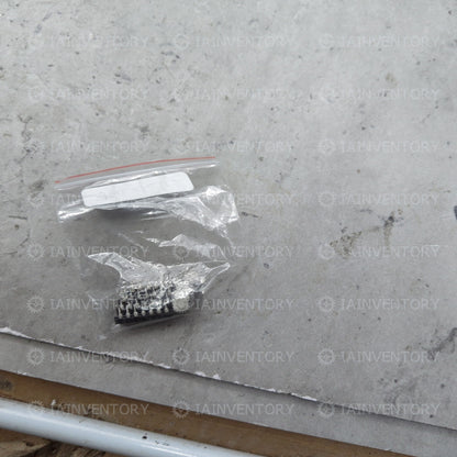 4PCS TA7109AP Manu:TOSHIBA Encapsulation:DIP14,