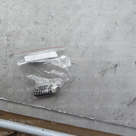 4PCS TA7109AP Manu:TOSHIBA Encapsulation:DIP14,