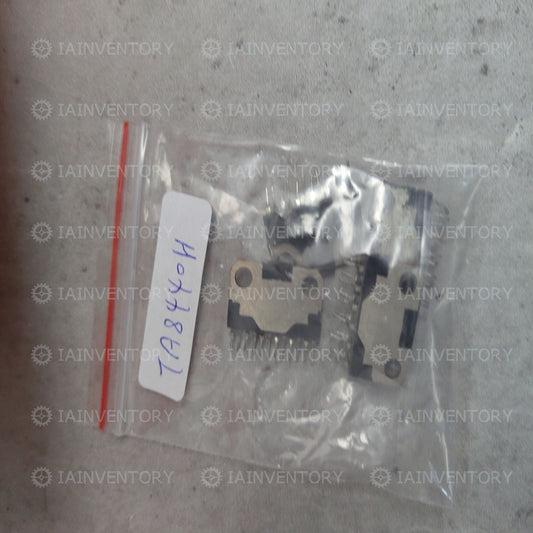 2PCS TOSHIBA TA8440H ZIP-12 DCMOTOR FULL BRIDGE DRIVER IC