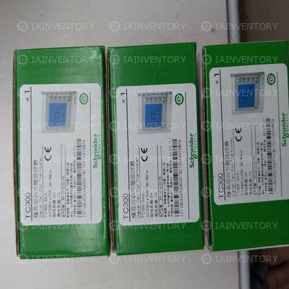 Schneider TC303-3A2L
