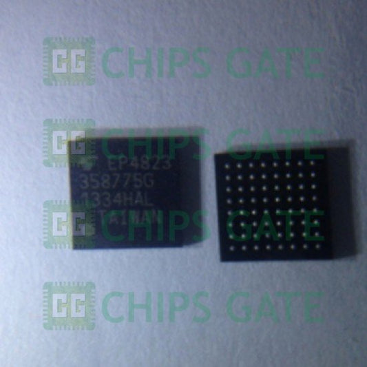 1PCS TC358775XBG TOSHIBA D/C:13+ BGA