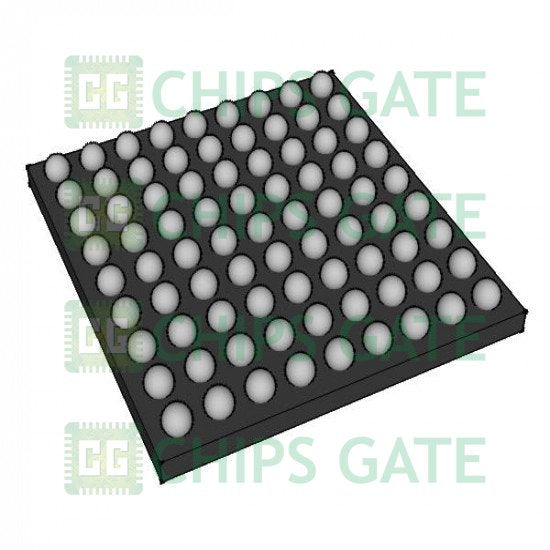 1PCS TC358778XBG TOSHIBA D/C:13+ BGA